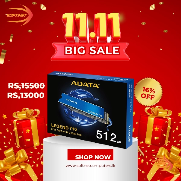 gallery image 1 main image window